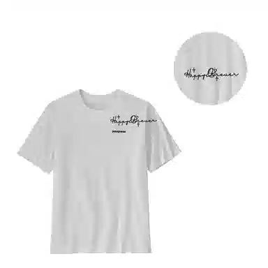 patagonia ResponsibiliT