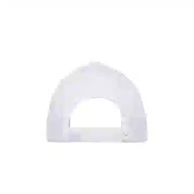 Callaway 25 LIQUID METAL