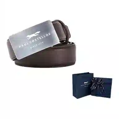 PAUL COSTELLOE pu 3.4cm