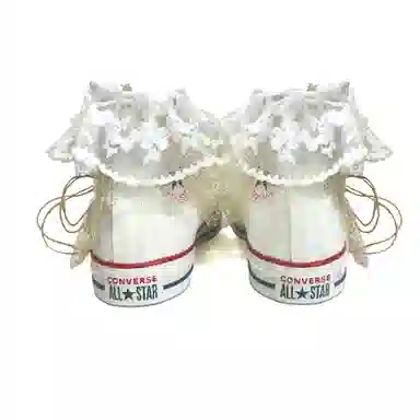 Converse Chuck 70 chuck taylor