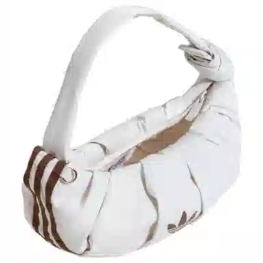 adidas Originals Cloud Bag