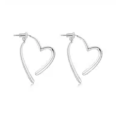 EAR PARTNER 925
