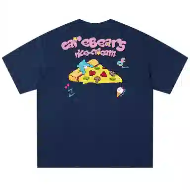CAREBEARS T