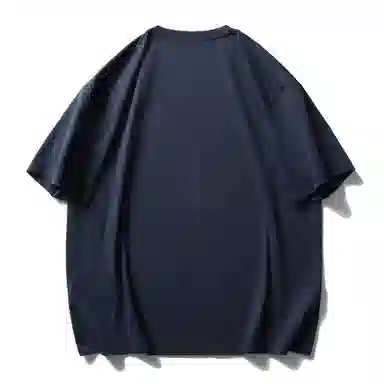 xMFPFx logoT