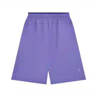 NAUTICA