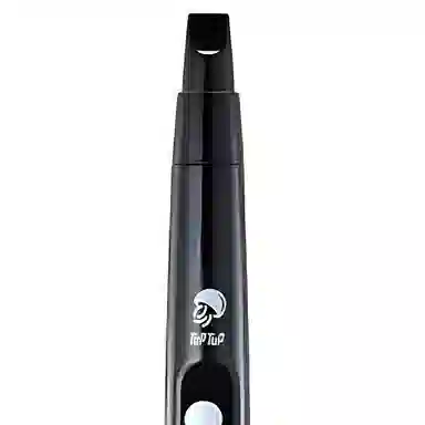 XINGHAI INSTRUMENT (TupTup) LB200