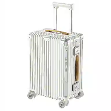 JUPITER FLY PC 2018242628