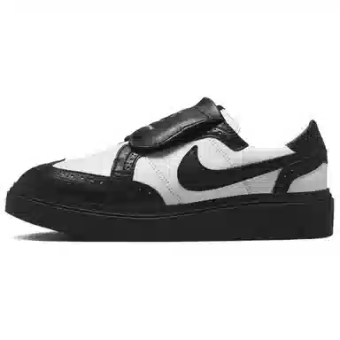Peaceminusone x Nike x Nike Kwondo