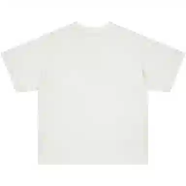 88rising T