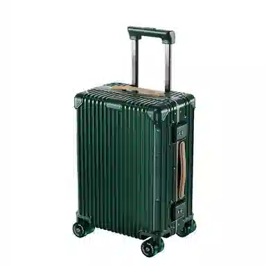 JUPITER FLY PC 2018242628