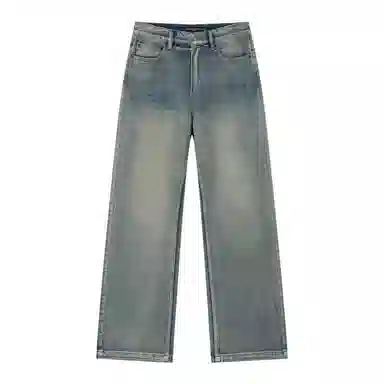 Teenie Weenie Men 24FW