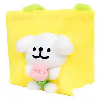 The Green Party TheGreenParty