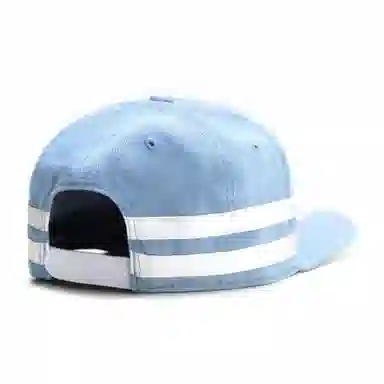 SLEEPYWALK TRES SLICK