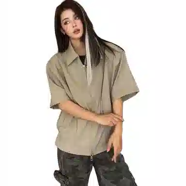 MOOTONAL cleanfit