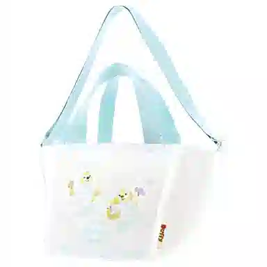 Disney Tote