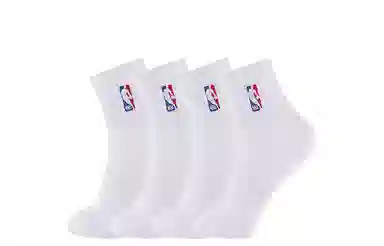 NBA 4