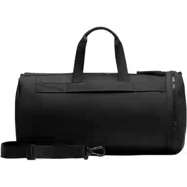 lululemon 24.5L Easy Access