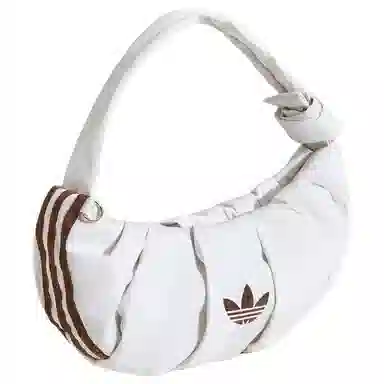 adidas Originals Cloud Bag