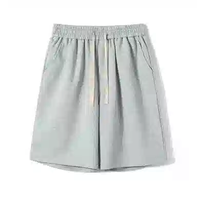 VERAF CA