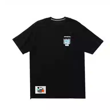 patagonia ResponsibiliT