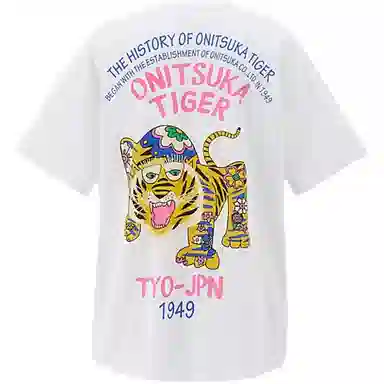 Onitsuka Tiger T
