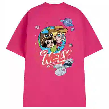 NELY T