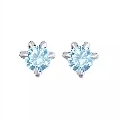 S999 Daisy dream 999