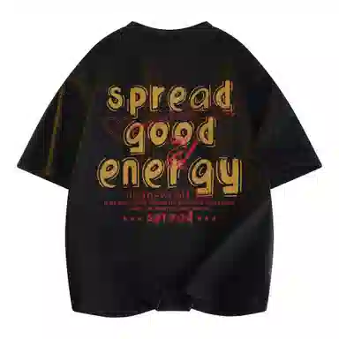 JEANSWEST CLUB LogoT