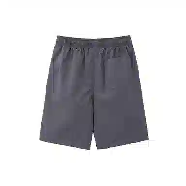 Champion Kids SS25 LOGO