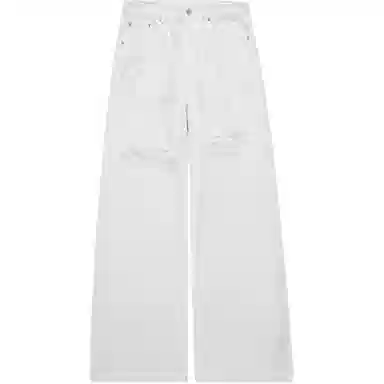 M JEANS STUDIOS 7 cleanfit
