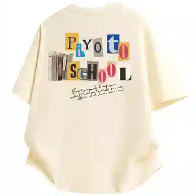 PIYOPIYO LogoinsT