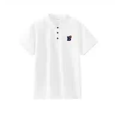 LINE FRIENDS poloPolo