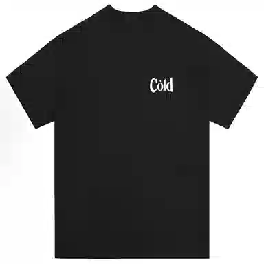MOOTONAL T