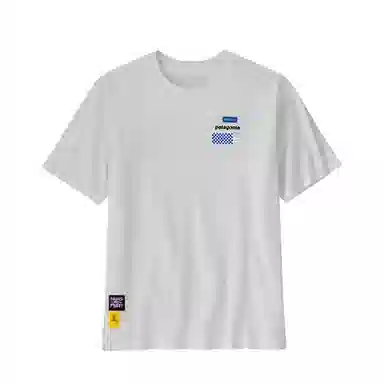 patagonia T