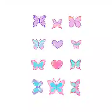 ins6*10cm
