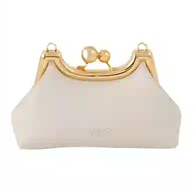 APEDE MOD Mini Miley