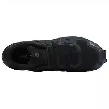 Salomon Speedcross Black