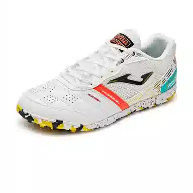 JOMA MUNDIAL TF