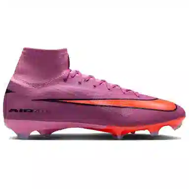 Nike Mercurial Superfly 10 Pro