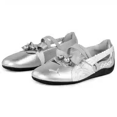 PUMA speedcat