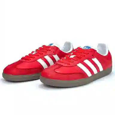 adidas originals SAMBA OG