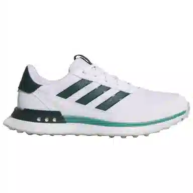 adidas S2G 24