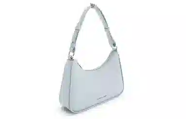 CHARLESKEITH ck PU CreamNoirLight Pink