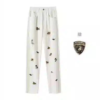 Automobili Lamborghini