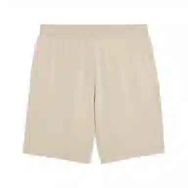 PUMA Club SS25 SPORTS CLASS