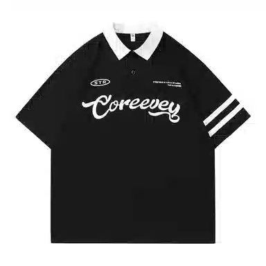 JXAETE Polo