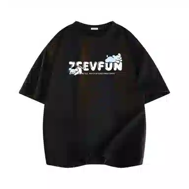 7 SEVFUN T