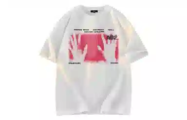 a02 LOGOT