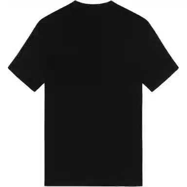 KARL LAGERFELD T