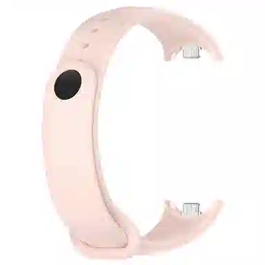 Dresself 219mm 9NFCBand8